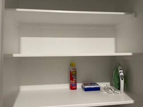 Perfect stay - Home in Manor - Fast WiFi - Cozy! Vacation rental in Rio Grande