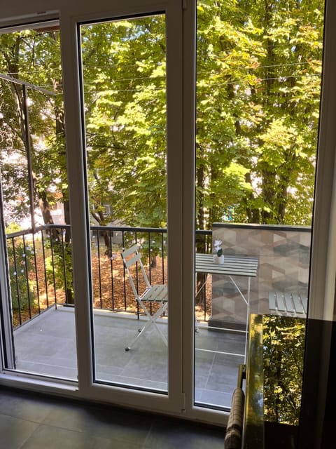 Apartment LALA Apartment in Vojvodina