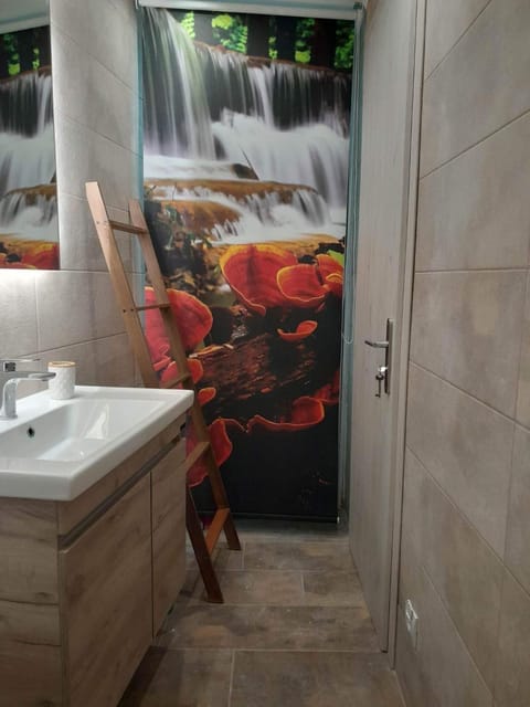 Twins & Angel Apartment in Zakynthos