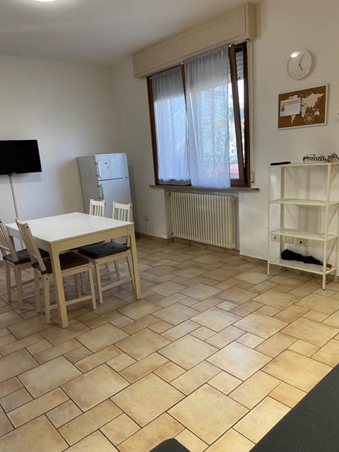 Regina House Cattolica Apartment in Gabicce Mare