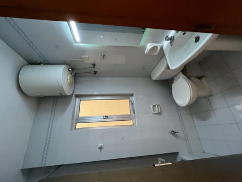 1 Bedrm Apt Seaview Balluta Bay (14) Apartment in Sliema