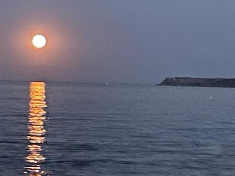 Hot Tub, Newly refurbished 4 bed, Dog friendly. House in Torquay