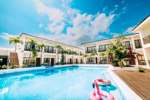 Pool view, Swimming pool, Swimming pool