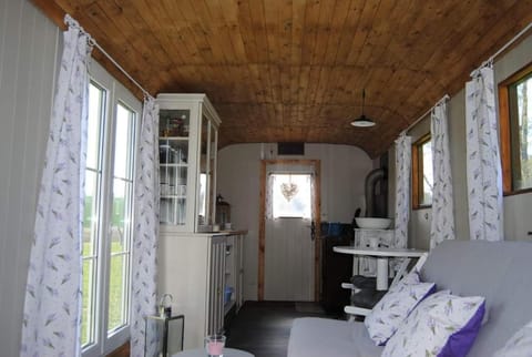 Kitchen or kitchenette, Photo of the whole room