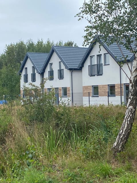 Day, Natural landscape, Garden, Garden view