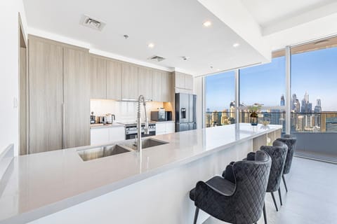 Kitchen or kitchenette, minibar, pet friendly