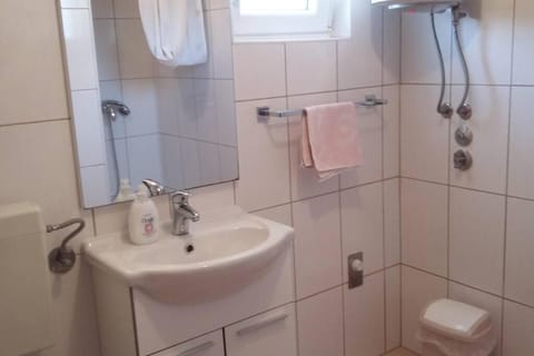 Apartment Iva Apartment in Šibenik-Knin County, Croatia