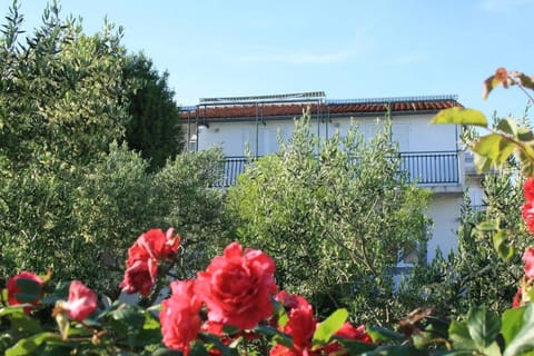 Apartment Iva Apartment in Šibenik-Knin County, Croatia