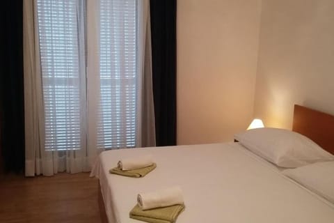 Apartment Iva Apartment in Šibenik-Knin County, Croatia