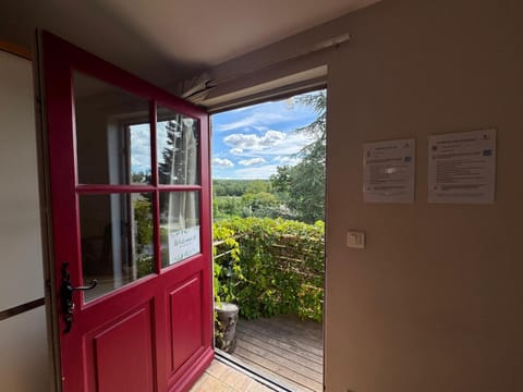 Spring, Day, Natural landscape, Garden, Garden view