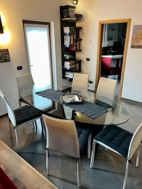 Casa Laura Apartment in Friuli-Venezia Giulia