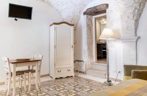 Suite centro storico House in Locorotondo