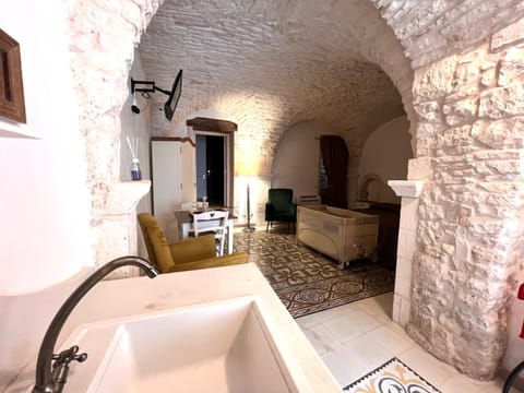 Suite centro storico House in Locorotondo
