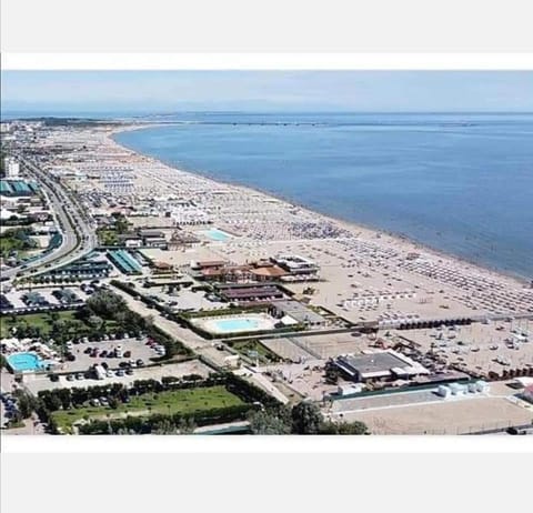 Begio Apartments Apartment in Chioggia