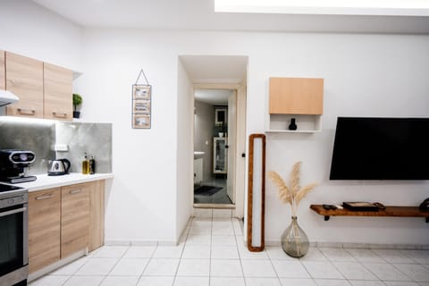 TV and multimedia, Kitchen or kitchenette, pet friendly