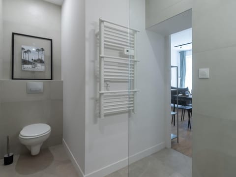 L'Escapade Roannaise Apartment in Auvergne-Rhône-Alpes