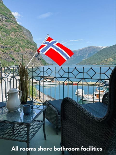 Communal lounge/ TV room, View (from property/room), View (from property/room), Balcony/Terrace, Sea view, Sea view