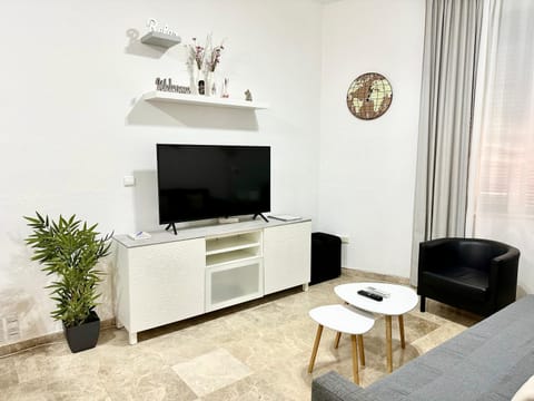 Lounge or bar