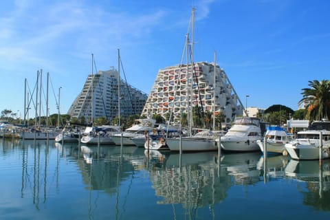 Nearby landmark, Activities, Horse-riding, Beach, Location, Sunrise, shuttle