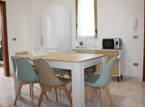 PugliaBeachApartments Apartment in Province of Taranto
