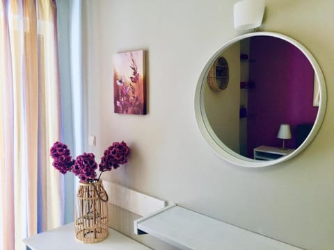 Villa Sofia Apartment in Messenia