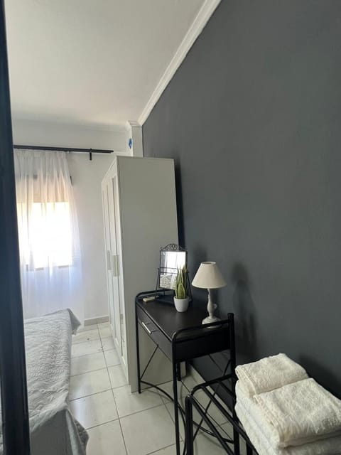 Chalkidiki Apartment Kallikratia Maria Apartment in Halkidiki