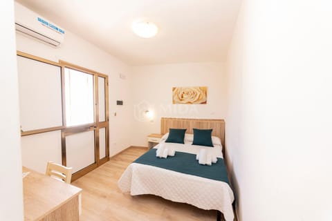 LORY'S HOUSE Bed and Breakfast in Porto Cesareo