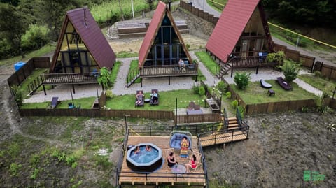 Property building, Hot Tub, Swimming pool, Open Air Bath