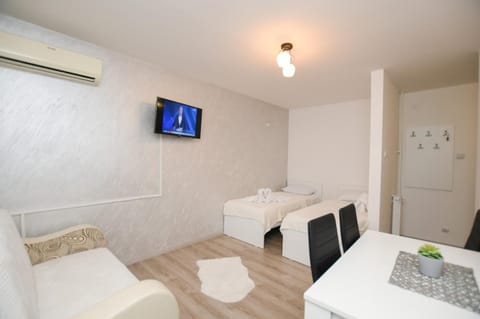 Apartman_Jana_Kladovo Apartment in Serbia