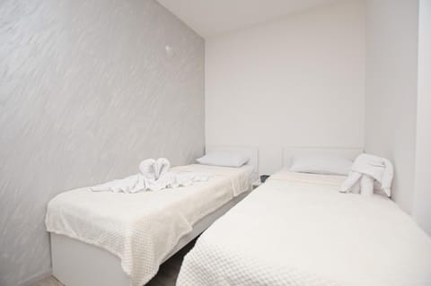 Apartman_Jana_Kladovo Apartment in Serbia