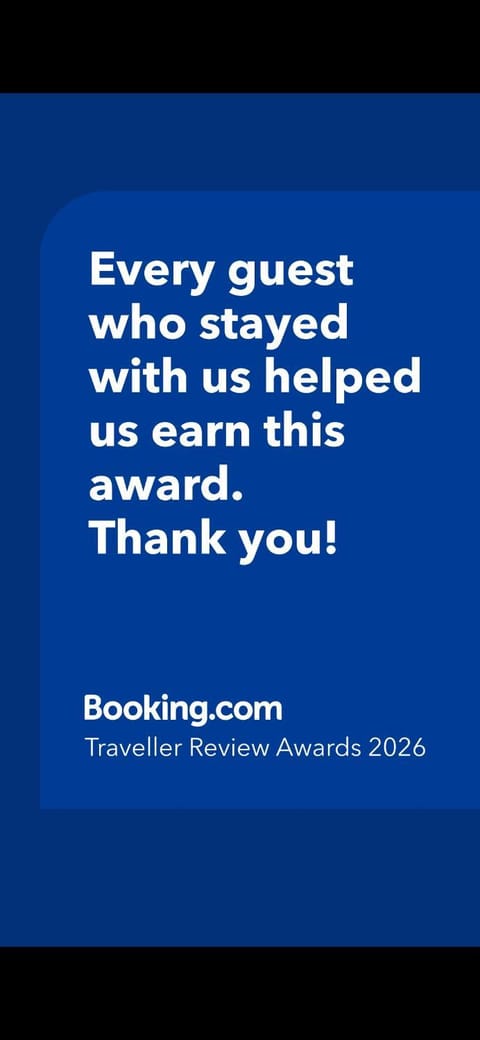 Iskra Sparkle apartman Apartment in Serbia