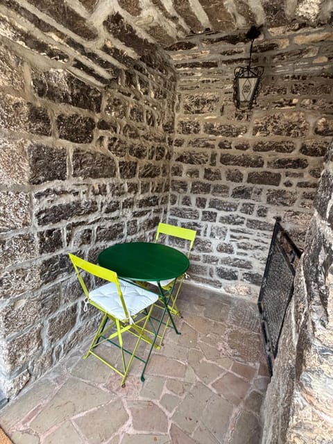 Logement Sainte-Énimie House in Auvergne-Rhône-Alpes