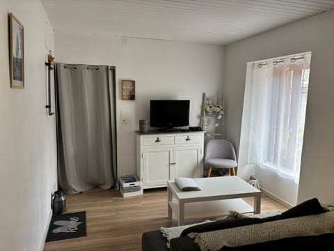 Logement Sainte-Énimie House in Auvergne-Rhône-Alpes