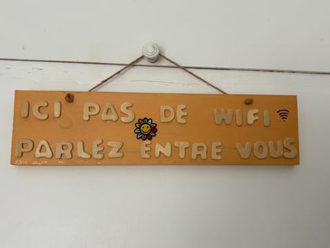 Logement Sainte-Énimie House in Auvergne-Rhône-Alpes