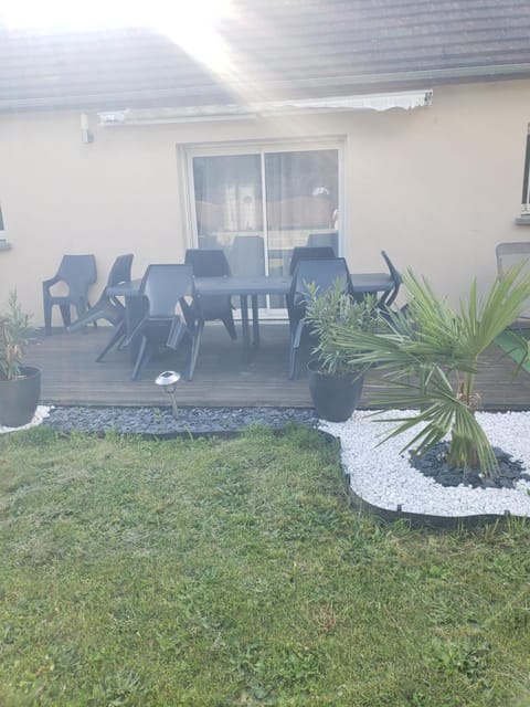 Chambres Campground/
RV Resort in Centre-Val de Loire