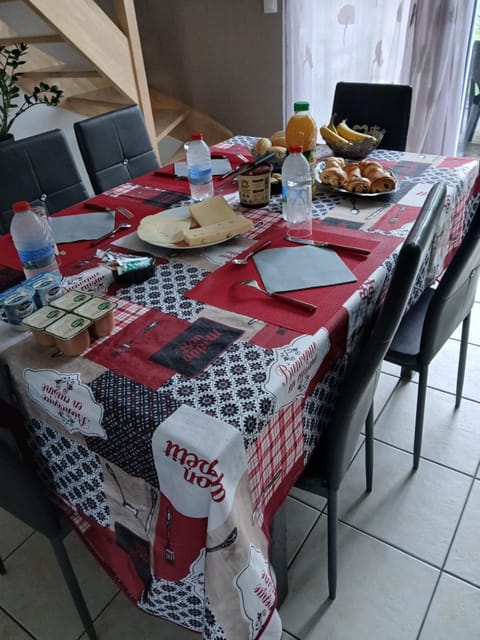 Chambres Campground/
RV Resort in Centre-Val de Loire