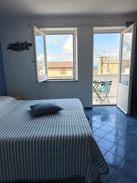 View (from property/room), Bedroom