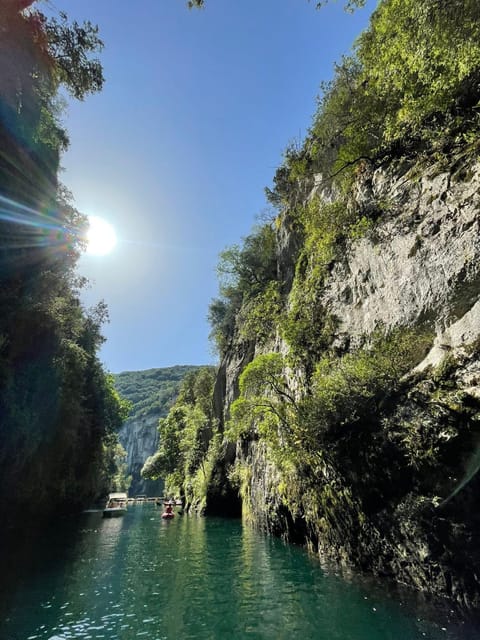 Cœur de provence Apartment in Gréoux-les-Bains