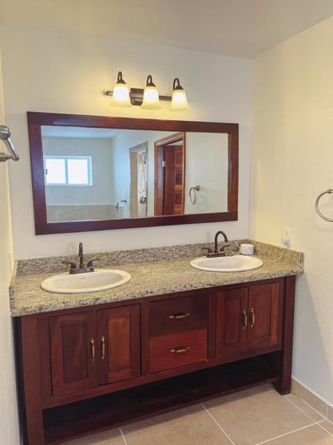 Placencia Villas Hotel in Placencia