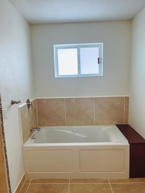 Placencia Villas Hotel in Placencia