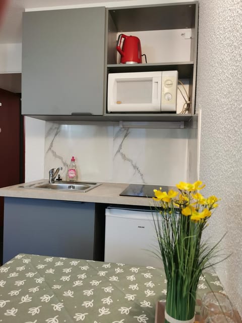 Appart Hotel La Defense Apartment hotel in Puteaux