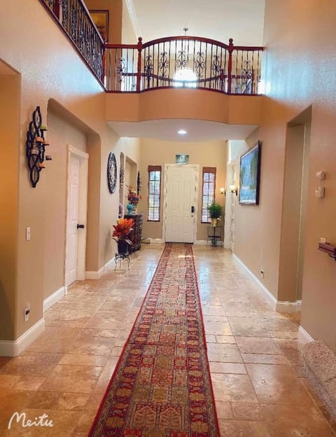 Cozy And Comfortable #202 Room Vacation rental in Eastvale