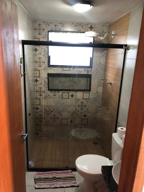 Três Marias Chalés House in State of Rio de Janeiro