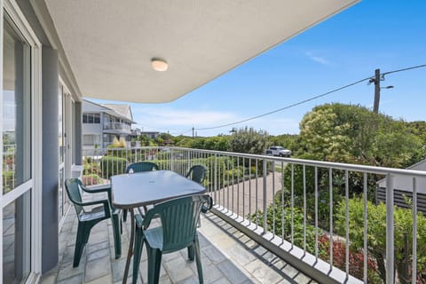 Balcony/Terrace, Balcony/Terrace