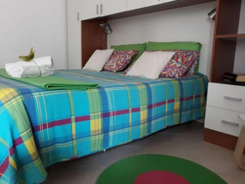 Alghero Siesta Vacanza Relax Apartment in Alghero