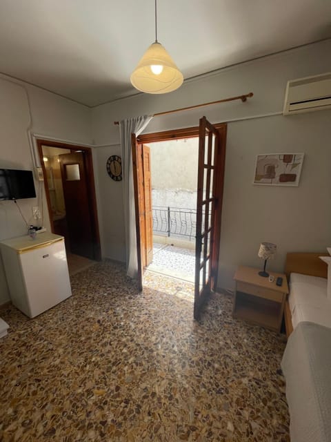 The Beehive 2 Apartment in İzmir Province