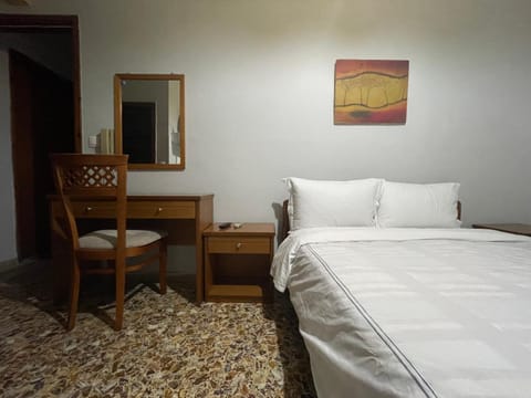 The Beehive 2 Apartment in İzmir Province