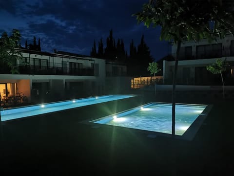 A-Ventoux Malaucène - Au pied du Ventoux Apartment in Malaucène