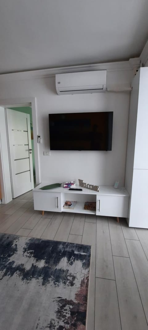 Pamy's Residence Apartment in Timisoara