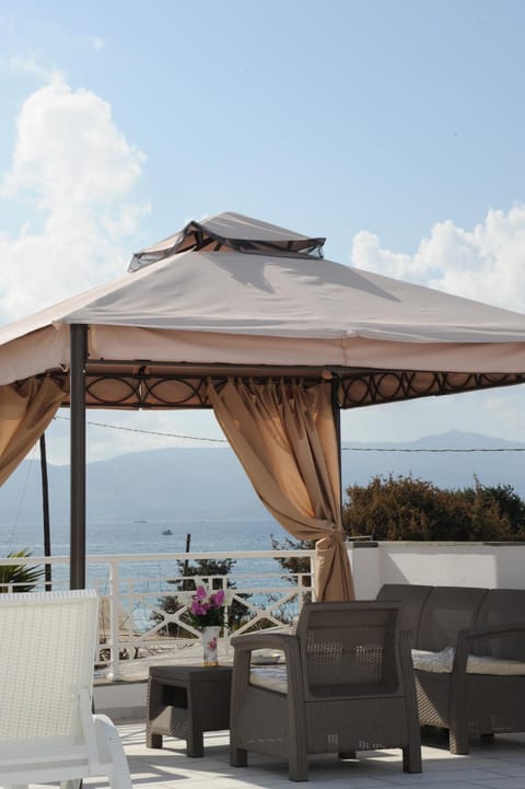 Ariadne Suite Apartment in Naxos, Naxos and Lesser Cyclades, Greece